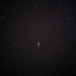 uploaded-image-bordur-tasi-nedir-istanbul-bordur-fiyatlari-1699701566473