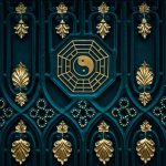 uploaded-image-burundaki-tuyler-nasil-alinir-1699701763085