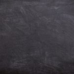 uploaded-image-cerrahlar-hangi-sebeple-mavi-ya-da-yesil-onluk-giyer-1699701777507