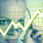 uploaded-image-dijitallesme-nedir-ozellikleri-nelerdir-1699701846307