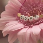 uploaded-image-diyabetik-bobrek-diyeti-nedir-1699701781850