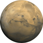 uploaded-image-dunya-benzeri-gezegenler-1699701607145