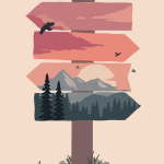 uploaded-image-ekonomide-sosyalizm-nedir-1699701814121