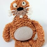 uploaded-image-en-iyi-aksiyon-filmleri-listesi-1699701527701