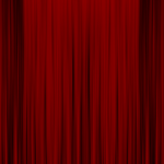 uploaded-image-en-iyi-ask-filmleri-listesi-1699701522825