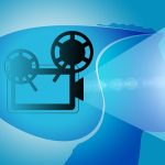 uploaded-image-en-iyi-bilim-kurgu-listesi-1699701534757