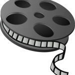 uploaded-image-en-iyi-disney-plus-dizileri-listesi-1699701524101