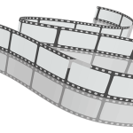 uploaded-image-en-iyi-macera-filmleri-listesi-1699701532040