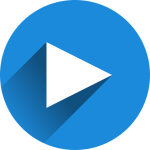 uploaded-image-en-iyi-netflix-filmleri-listesi-1699701531071