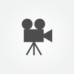 uploaded-image-en-iyi-yabanci-filmler-listesi-1699701505406