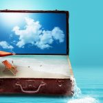 uploaded-image-erdemli-gezilecek-yerler-1699701448093