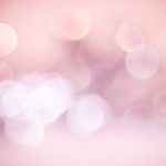 uploaded-image-erkekler-neden-aldatir-1699701534753