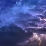 uploaded-image-evlere-sans-getiren-objeler-1699701565280