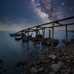 uploaded-image-evren-nasil-olustu-evren-nedir-evren-hakkinda-bilgiler-1699701524689