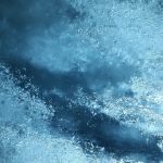 uploaded-image-facebook-for-business-nasil-kullanilir-1699701750005