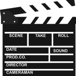 uploaded-image-film-nasil-izlenir-film-izlerken-dikkat-edilmesi-gerekenler-1699701493759