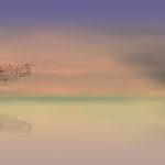 uploaded-image-fotografta-gozler-neden-kirmizi-cikar-1699701552171