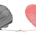 uploaded-image-hipogonadizm-nedir-belirtileri-ve-tedavisi-nelerdir-1699701485524