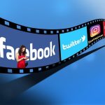 uploaded-image-instagramda-kesfette-nasil-duserim-1699701527465