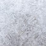 uploaded-image-iskan-politikasi-nedir-amaclari-ve-sonuclari-nelerdir-1699701542855