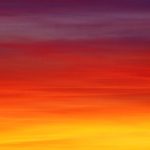 uploaded-image-kan-otu-nedir-kan-otunun-faydalari-1699701931927