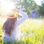 uploaded-image-kayropraktik-chiropractic-nedir-ne-icin-uygulanir-1699701800438