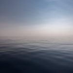 uploaded-image-kuantum-zaman-ve-tersine-nedensellik-1699701706389