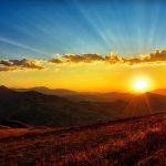 uploaded-image-kursunlu-benzin-nedir-1699701768290