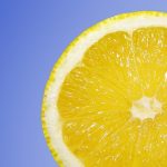 uploaded-image-limonun-faydalari-nelerdir-limonun-vitaminleri-1699701479803