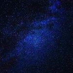 uploaded-image-marka-danismanligi-nedir-marka-danismani-ne-is-yapar-1699701768968