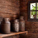 uploaded-image-midjourney-nedir-1699702031399