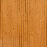 uploaded-image-mikrofiber-nedir-mikrofiber-bezler-temizlik-icin-neden-iyidir-1699701775101