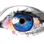 uploaded-image-nadir-ve-tehlike-altindaki-kus-turleri-1699701652936