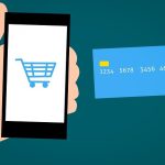 uploaded-image-nfc-ozelligi-nedir-1699701810044