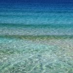 uploaded-image-normal-olasilik-dagilimi-nedir-1699701774003