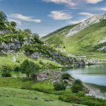 uploaded-image-norvecte-gezilecek-yerler-1699701594569