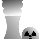 uploaded-image-nukleer-fisyon-gucunun-gelecegi-1699701693160