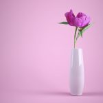 uploaded-image-okulsuz-ogrenim-mumkun-mu-1699701605569