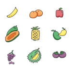 uploaded-image-papayanin-faydalari-nelerdir-papayanin-vitaminleri-1699701483099