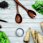 uploaded-image-patatesin-faydalari-nelerdir-patatesin-vitaminleri-1699701491630