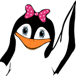 uploaded-image-penguenler-ile-ilgili-bilgiler-1699701675736