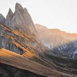 uploaded-image-portekizde-gezilecek-yerler-1699701581945