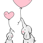 uploaded-image-potometre-nedir-1699701752887