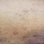 uploaded-image-radyoaktivite-ve-nukleer-enerji-1699701707920