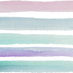 uploaded-image-samanyolu-galaksisi-nedir-samanyolu-galaksisi-kac-yasinda-1699701540567