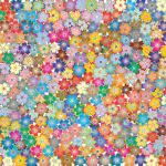 uploaded-image-sanayi-devrimi-tarihi-sonuclari-ve-nedenleri-nelerdir-1699701535420