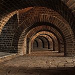 uploaded-image-selcuklu-devletinde-hukumdarlik-sistemi-hakkinda-bilgi-1699701525040