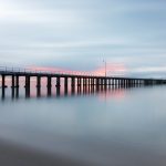 uploaded-image-sirke-diyeti-nedir-1699701739021