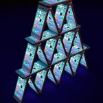 uploaded-image-tiktokda-takipci-sayimi-nasil-arttiririm-1699701522750