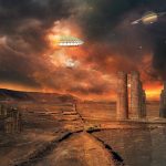 uploaded-image-ufo-nedir-ufo-hakkinda-bilinmesi-gereken-bilgiler-1699701550746